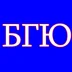B.GY