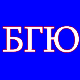 B.GY