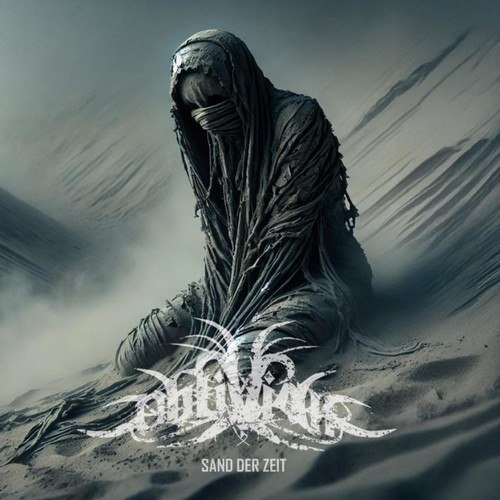 #melodic_death #GHM2026 Oblivian - Sand der Zeit [2026] - <!--noindex--><a href="https://pikabu.ru/story/svodka_po_nemetskoy_rokmuzyike_za_avgust_14287302?u=https%3A%2F%2Ft.me%2FGHM_2_0%2F33552&t=https%3A%2F%2Ft.me%2FGHM_2_0%2F33552&h=85d0d21c88980ed92ccdf0b25f23220363f85a00" title="https://t.me/GHM_2_0/33552" target="_blank" rel="nofollow noopener">https://t.me/GHM_2_0/33552</a><!--/noindex-->