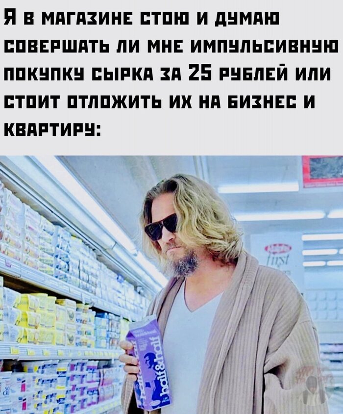 ������ ���� ��������)