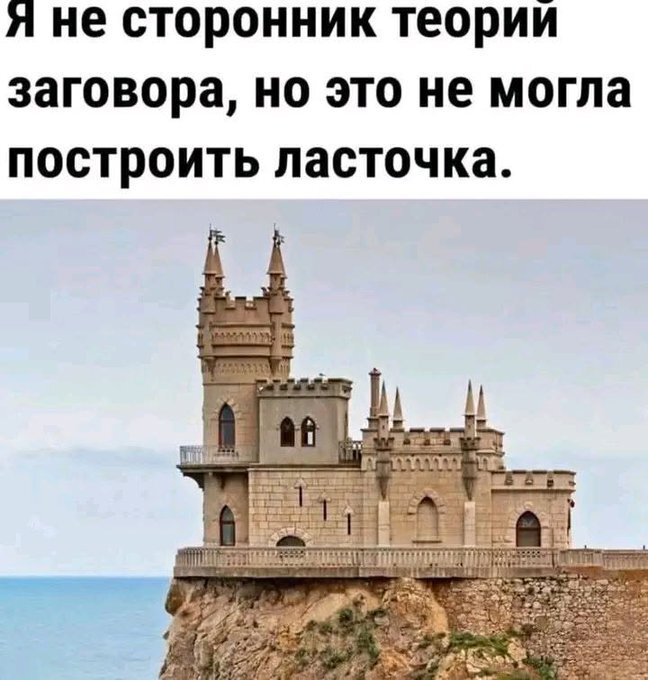 �� �����