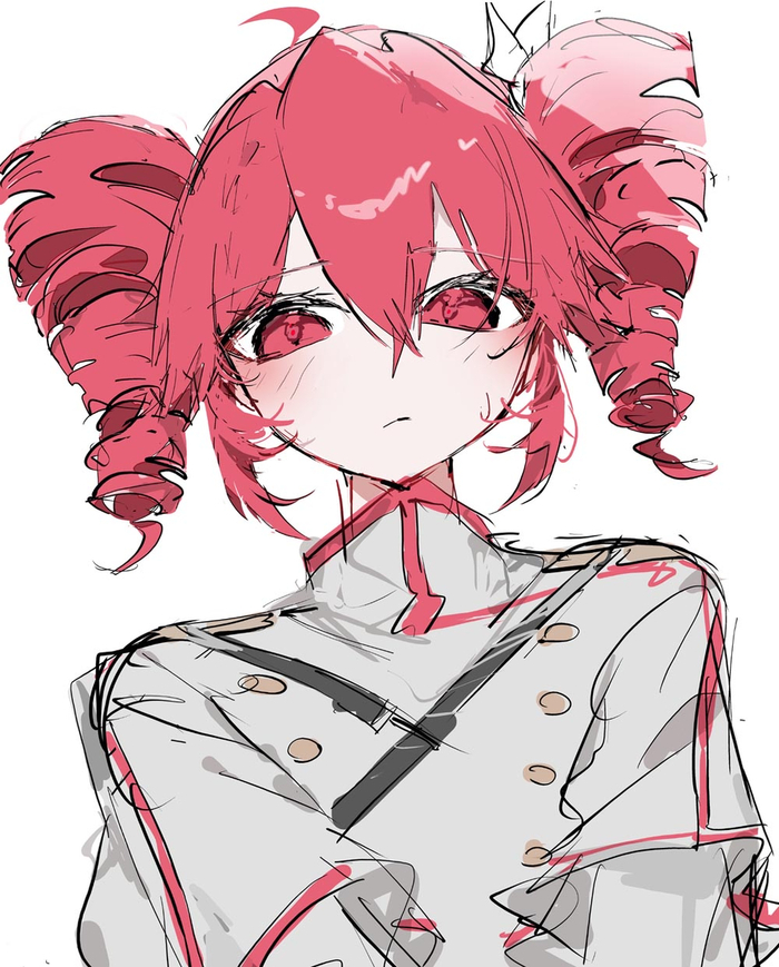 Тето
