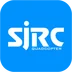 SJRCFREE