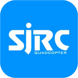 SJRCFREE