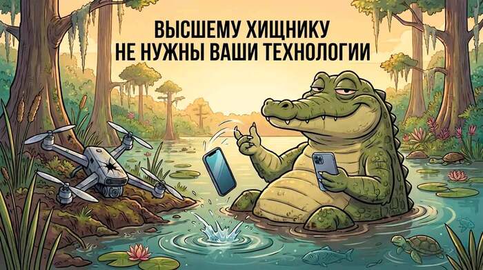 �������� �� ������ ���������� �� ������ ����������������. �� ������� ���� � ������ ������.