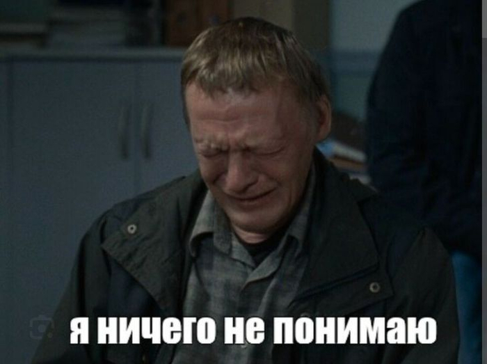 ����� �� ���� �� ������ � 1 �������� �������� ������������ ����������� �������� ������