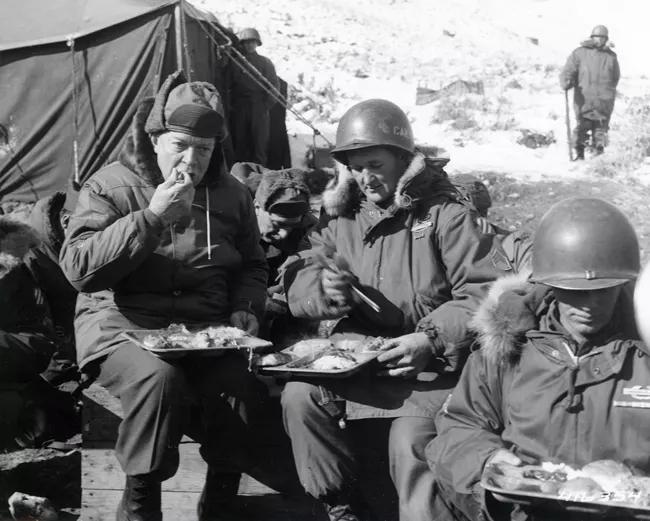 ���������� � ����� � 1953 ����. �������� �����������: <!--noindex--><a href="https://pikabu.ru/story/yadernoe_sderzhivanie_chast_2_voyna_kotoruyu_nikto_ne_zhdal_14298655?u=https%3A%2F%2Fwww.nps.gov%2Farticles%2F000%2Fimages%2F77-18-899-2_1.jpg%3Fmaxwidth%3D650%26autorotate%3Dfalse%26quality%3D78%26format%3Dwebp&t=https%3A%2F%2Fwww.nps.gov%2Farticles%2F000%2Fimages%2F77-18-899-2_1.jpg%3Fma...&h=eb0a1f9ef0eb8c54c0041c98645cbfaa89259fc4" title="https://www.nps.gov/articles/000/images/77-18-899-2_1.jpg?maxwidth=650&autorotate=false&quality=78&f..." target="_blank" rel="nofollow noopener">https://www.nps.gov/articles/000/images/77-18-899-2_1.jpg?ma...</a><!--/noindex-->