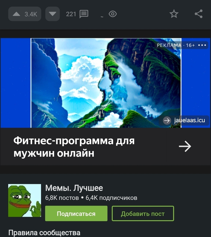 �������� ������� ���������