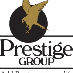 prestigehyd