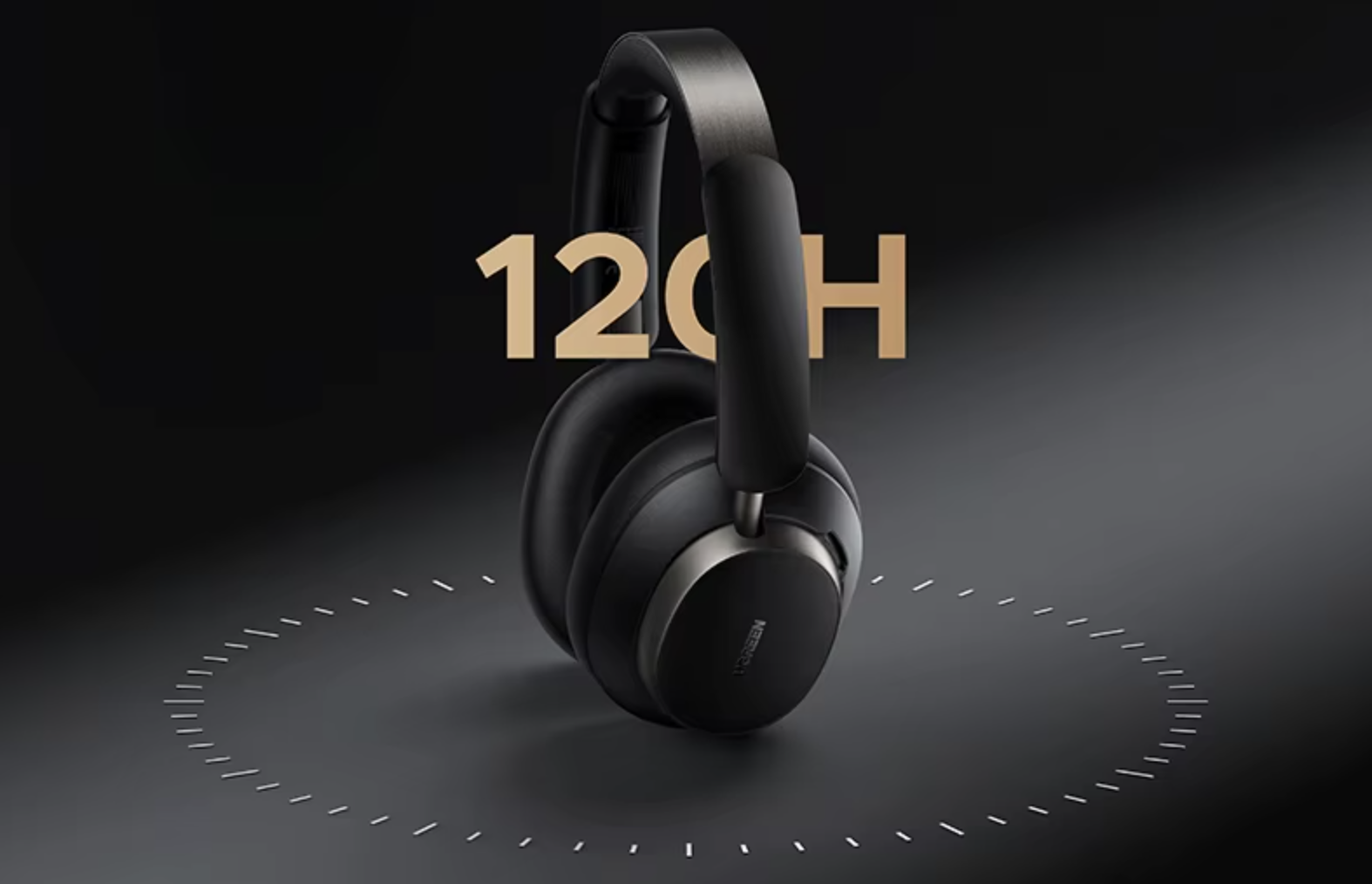 23 Unusual Gadgets from AliExpress: Curious Devices with Unusual Features - Series Reviews on AliExpress, Peekaboo+, Electronics, Гаджеты, AliExpress, Aliexpress sale, Chinese goods, A selection, Discounts, Online shopping, Technics, Accessories, Video, Short videos, Vertical video, Soundless, Longpost, 