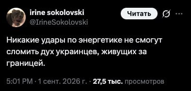 ���������� �� ��������
