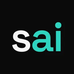 Soedini.AI