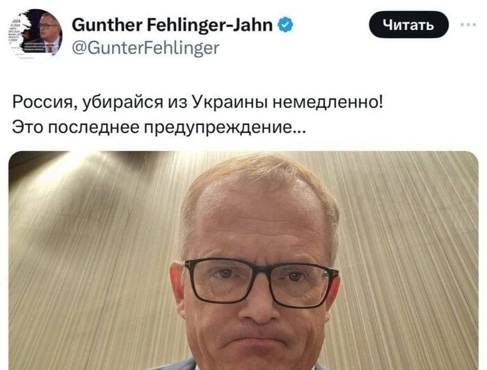 �������... ����� �������....