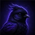 GrimSparr0w