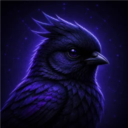 GrimSparr0w