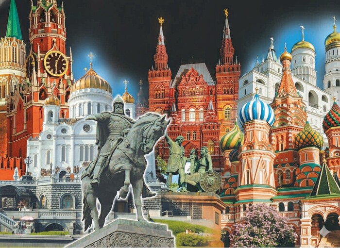 Обложка к песне "Вперёд, сыны Отчизны!"