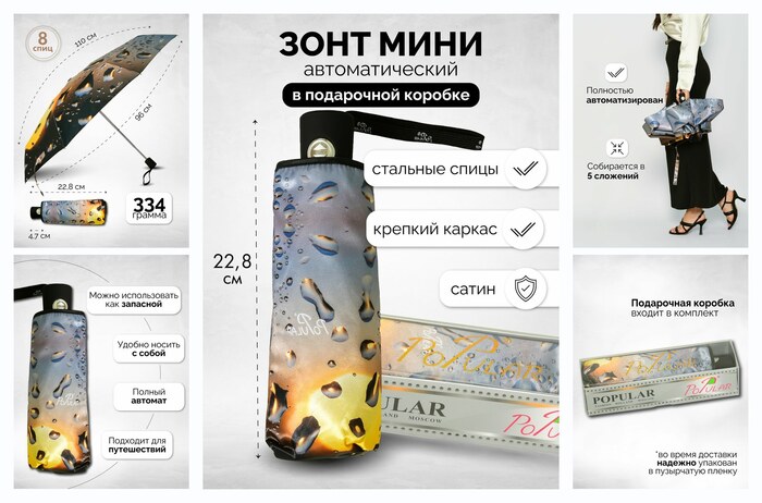 �����