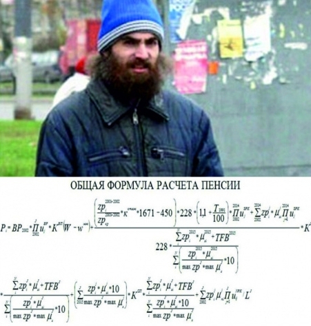 Омограмма: