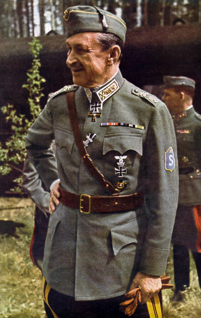 ������ ���������� � 1942 ����. ���� �� �������� ��� ������� ����������. ����: <a href="https://pikabu.ru/story/porochnyiy_otets_finlyandii_mannergeym_byil_ne_tolko_politicheskoy_prostitutkoy_14307497?u=https%3A%2F%2Fru.wikipedia.org%2Fwiki%2F%25D0%2597%25D0%25B0%25D0%25B3%25D0%25BB%25D0%25B0%25D0%25B2%25D0%25BD%25D0%25B0%25D1%258F_%25D1%2581%25D1%2582%25D1%2580%25D0%25B0%25D0%25BD%25D0%25B8%25D1%2586%25D0%25B0&t=ru.wikipedia.org&h=bbf5f980f6d8175288369f5b72c2b0691831a4e6" title="https://ru.wikipedia.org/wiki/%D0%97%D0%B0%D0%B3%D0%BB%D0%B0%D0%B2%D0%BD%D0%B0%D1%8F_%D1%81%D1%82%D1..." target="_blank" rel="nofollow noopener">ru.wikipedia.org</a>