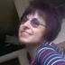 A.Yagujinskaya26