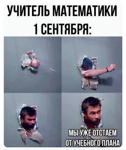 1 ��������