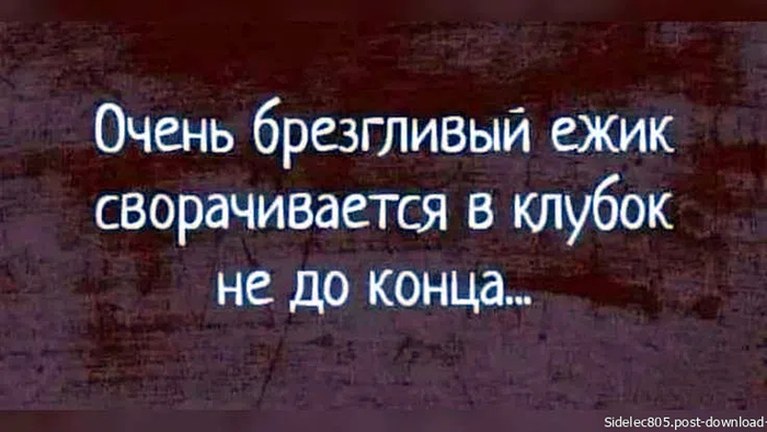 ��� ��� ���