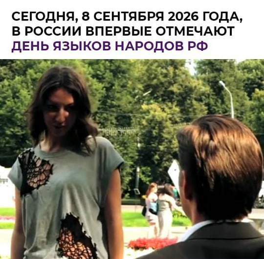 ����������� ���