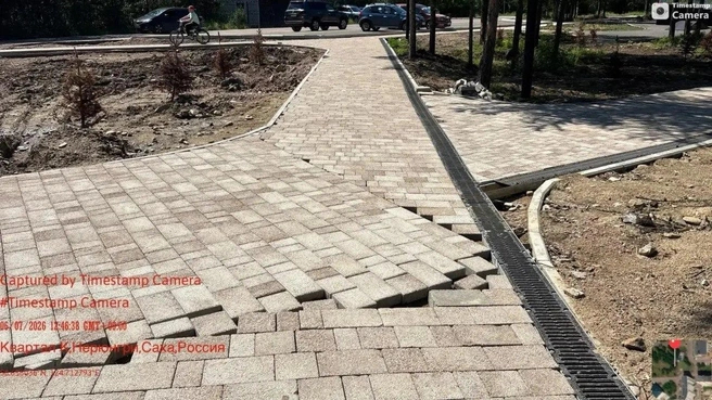 ��������: ������� ������ / <!--noindex--><a href="https://pikabu.ru/story/sdelali_park_dostoynyiy_moskvyi_ili_ukrali_millionyi_smotrite_kak_vyiglyadyat_150_millionov_v_gorode_yakutii_14315153?u=http%3A%2F%2Fvk.com&t=vk.com&h=cd9a2a70ff8c3548212fbf85b3637ac228e06cbc" title="http://vk.com" target="_blank" rel="nofollow noopener">vk.com</a><!--/noindex-->