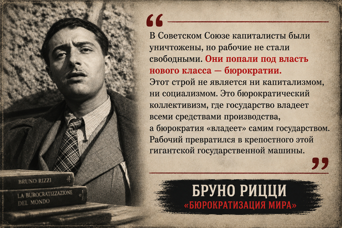 Покрасивше картинку нагенерировал.
