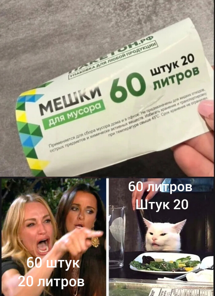 ����� �� ���� ������ �����