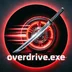 OVERDRIVE.EXE