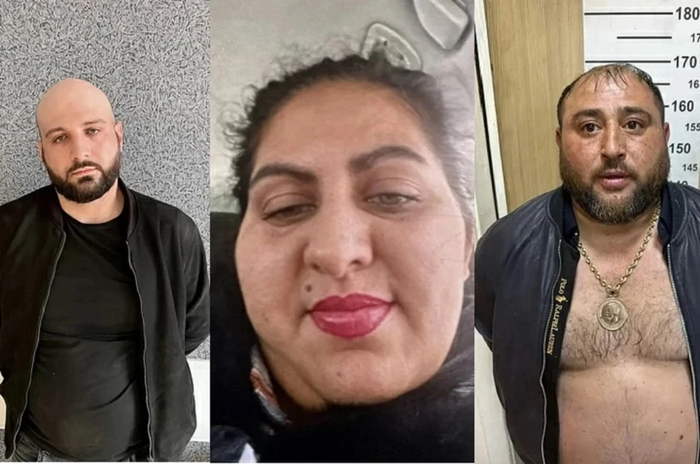 ����: �� ��� �� �� ������������ �������
