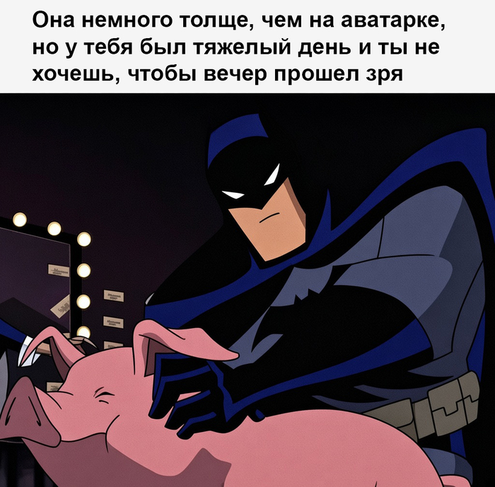 ����� ������ ����� �����
