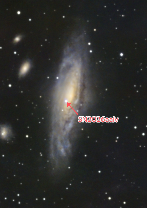 SN2026aaiv