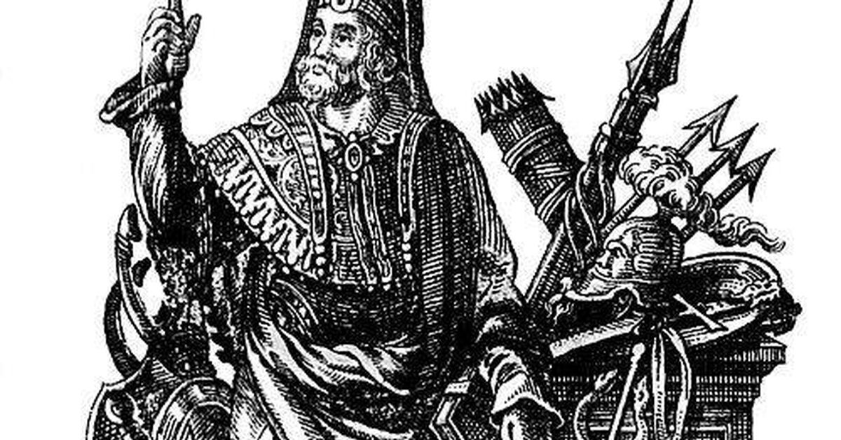Astronomy in Byzantium. Part 1. From Antiquity to the Middle Ages (4th–7th centuries) - Series History of astronomy Space research, My, Astronomy, Byzantium, Antiquity, Middle Ages, Rutube, Video, MAX messenger (link), In contact with