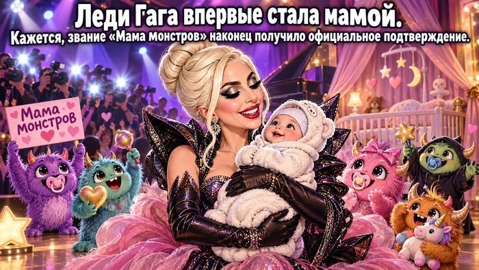 ����� �������� ����� �����: � ���� ���� �������� ��������