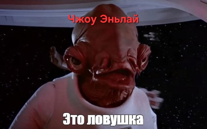 �� �� ��� ������.