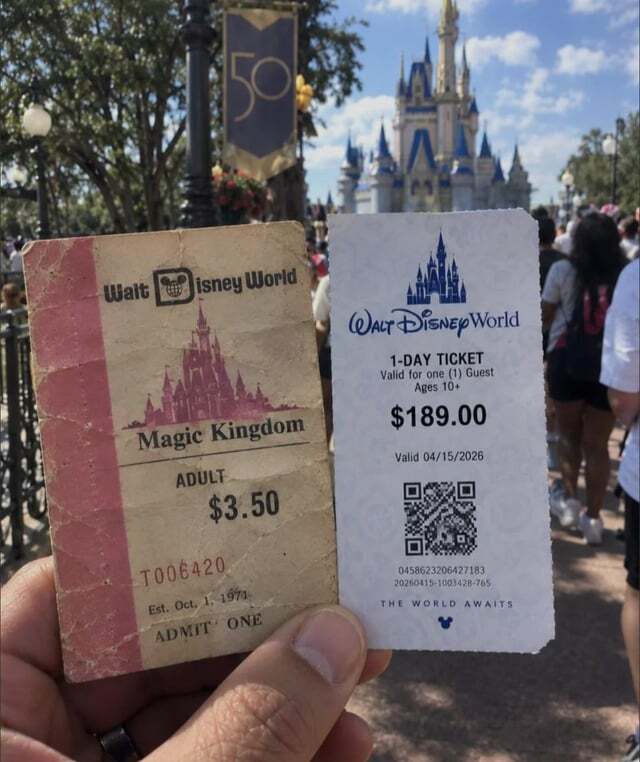 55 ��� ��������. ��� �� �������� ����� ��� ��� ���� �� 55 ���?