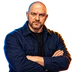 ecomstack