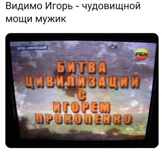 �����