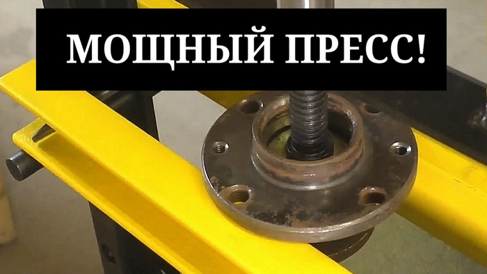 �������������� ����� �� �������� | ������ ��������� �� �����������