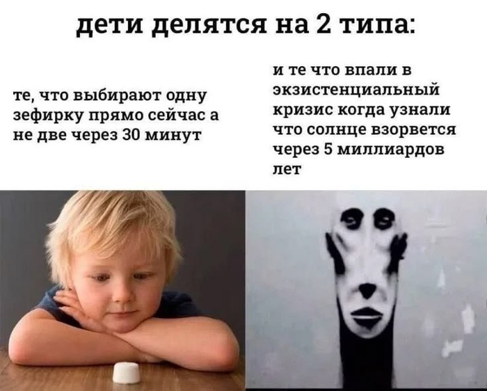 ����