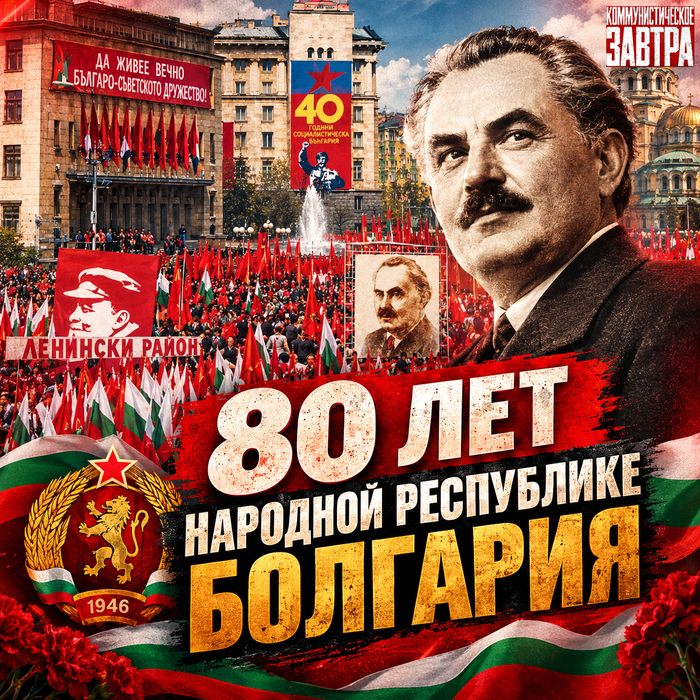 ��������: ���������������� ������