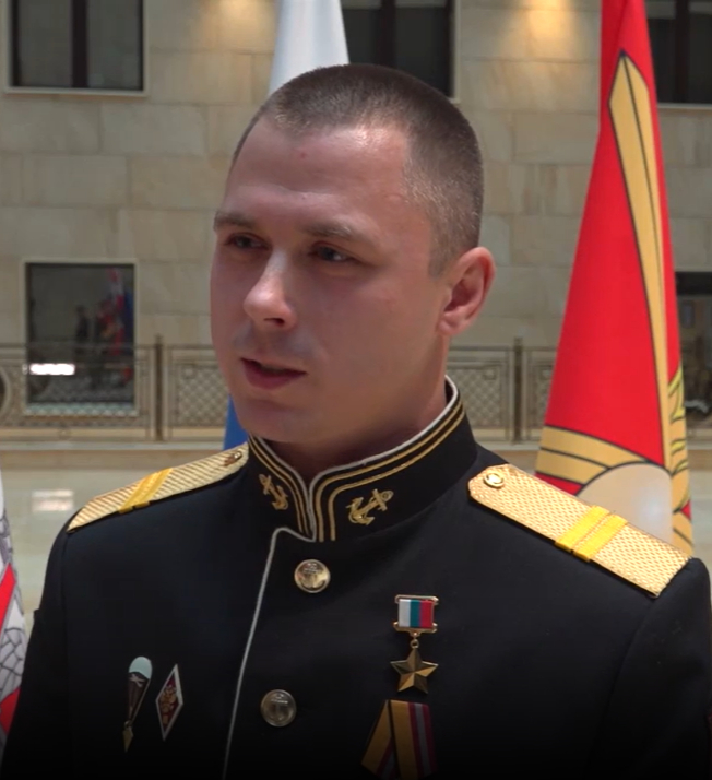 ��������: ������������ ������� ��