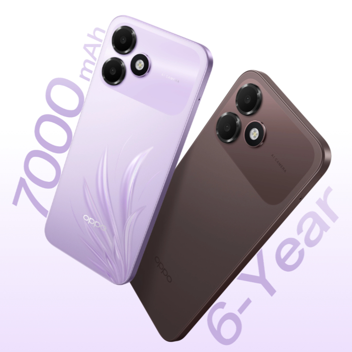 Источник изображения: OPPO