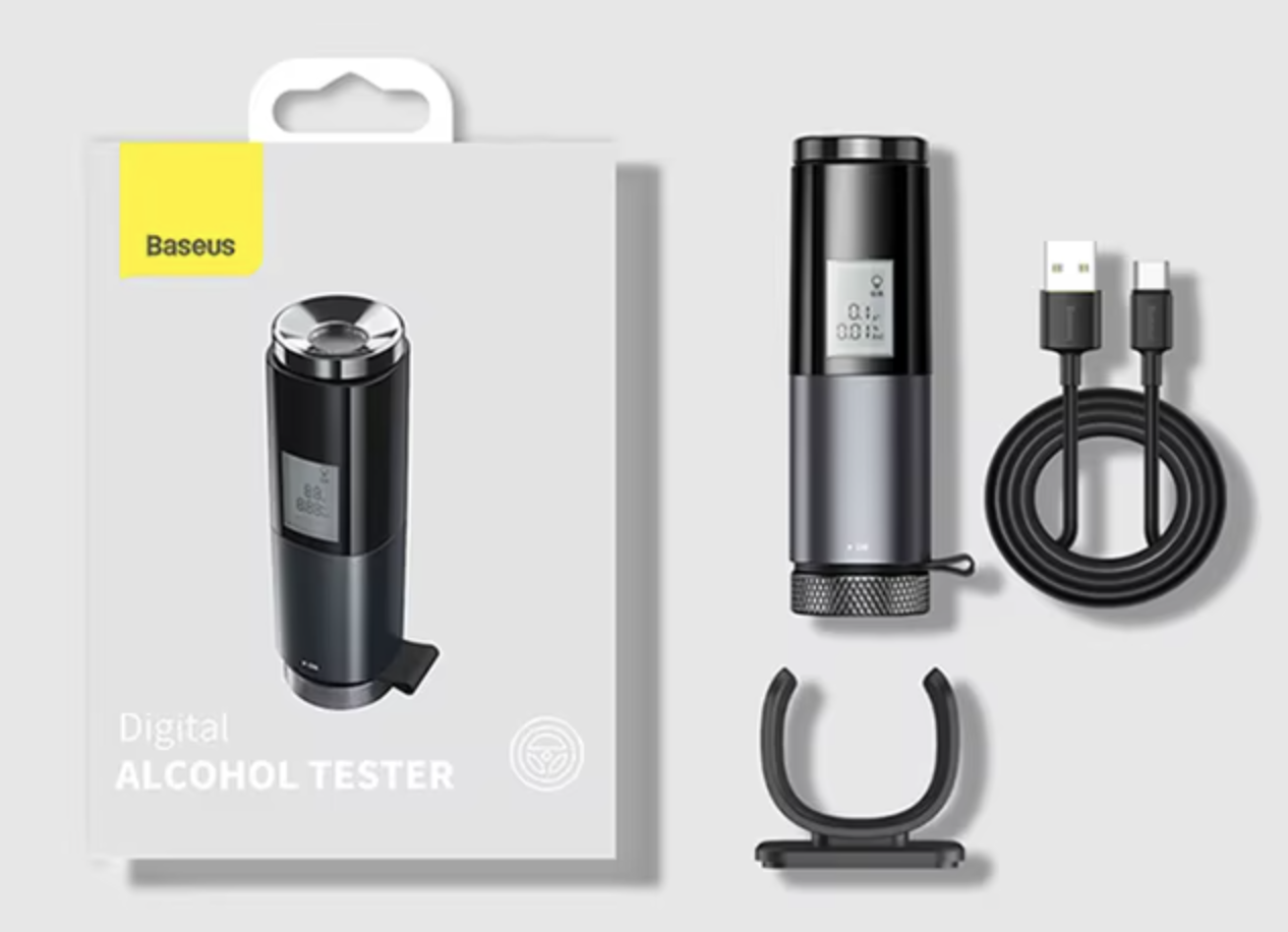 19 Practical Finds on AliExpress: From an Electric Screwdriver to a Short-Circuit Detector - Series Reviews on AliExpress, My, , Electronics, Гаджеты, Tools, Chinese goods, AliExpress, Aliexpress sale, A selection, Discounts, Technics, Распродажа, Video, Short videos, Vertical video, Longpost
