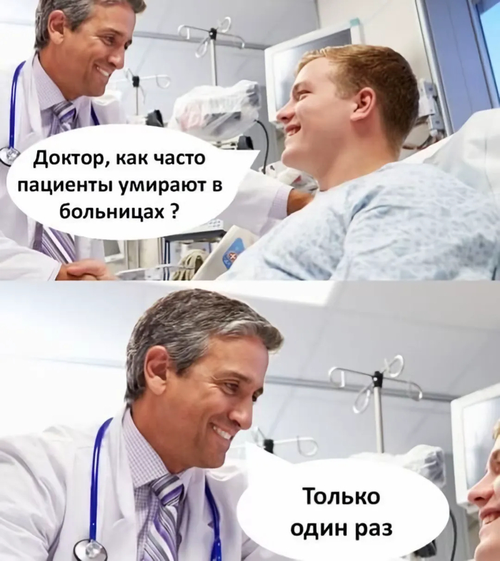 ����