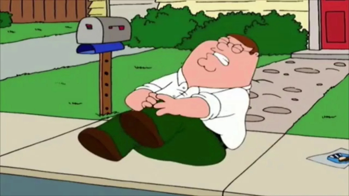 ����� �� ���� �� ����������