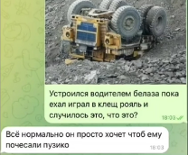 ���������������������������������������
