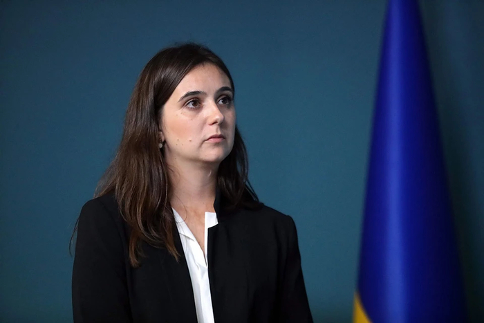 ���� ������� ���� �����-���������� ���������� � 2019-�� �� 2021-� ����. ����: Tarasov/<!--noindex--><a href="https://pikabu.ru/story/treboval_vzorvat_metro_i_sorval_pyat_mirnyikh_soglasheniy_s_rossiey_chto_proiskhodilo_na_ukraine_poka_prosrochennyiy_pryatalsya_v_bunkere_14344900?u=http%3A%2F%2FZUMAPRESS.com%2FGlobal&t=ZUMAPRESS.com%2FGlobal&h=1a074c253108e9a70dd1c1af493c0ab85fb61879" title="http://ZUMAPRESS.com/Global" target="_blank" rel="nofollow noopener">ZUMAPRESS.com/Global</a><!--/noindex--> Look Press